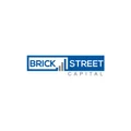Brick Street Capital logo