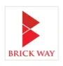 Brick Way