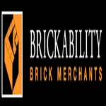Brickability logo