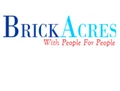 BrickAcres