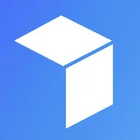 Brickblock