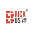 BrickBus