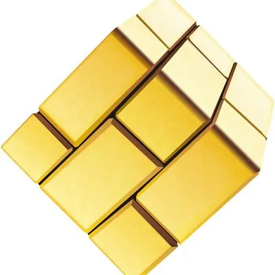 Brickcom logo