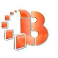 BrickControl logo