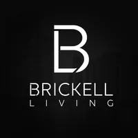 Brickell logo