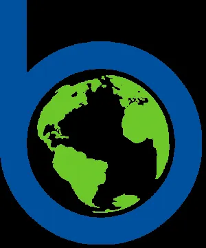 Brickell Travel logo