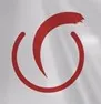 Brickfish logo