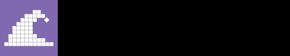 Brickflow logo