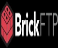 BrickFTP logo