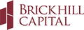 Brickhill Capital logo
