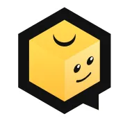 BrickLink logo