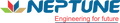 Brickmachines