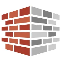 Brick & Mortar Ventures logo