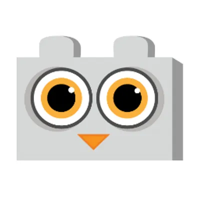 Brick Owl logo