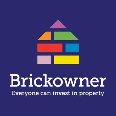 Brickowner logo