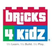 Bricks 4 Kidz logo