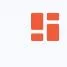 Bricks.co logo