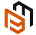 Bricks Marketplace logo