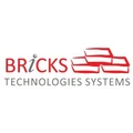Bricks Technologies