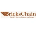 Brickschain