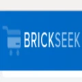 BrickSeek logo
