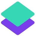 Brickstarter logo