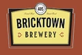 Bricktown Brewery logo