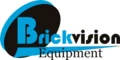 Brickvision Equipments