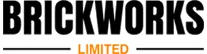 Brickworks logo