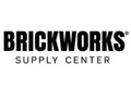Brickworks Supply Center logo