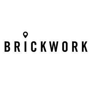 Brickwork logo