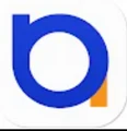 Briclay