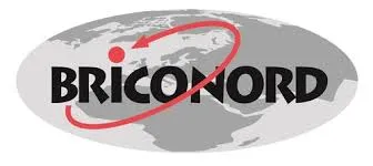 Brico-Nord logo