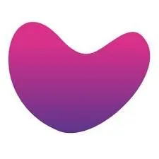 BricoBravo logo