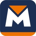 Bricoman logo