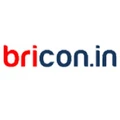 Bricon