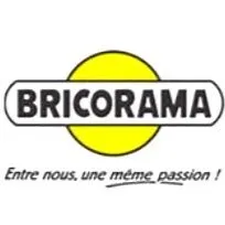 Bricorama logo