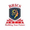BRICS Academy