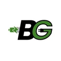Brics Green