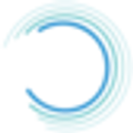 Bricsa Consulting