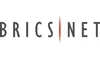 Bricsnet logo