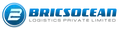 Bricsocean Logistics