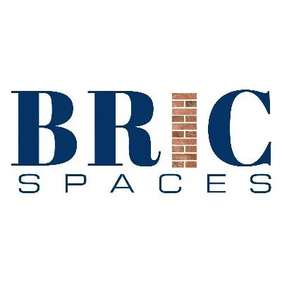Bric Spaces