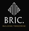 Bricon Technologies