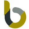 Bricz