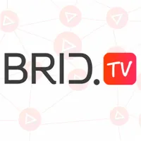 Brid.TV logo