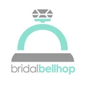 Bridal Bellhop logo