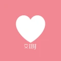 Bridal Net logo