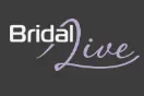 BridalLive logo