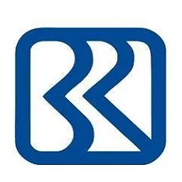 BRI Danareksa Sekuritas logo